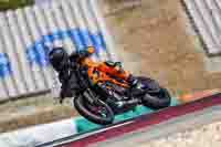 May-2023;motorbikes;no-limits;peter-wileman-photography;portimao;portugal;trackday-digital-images